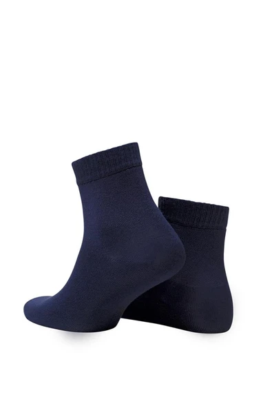 Thermoform HZTS82  Relax 2'li Kısa Çorap - Resim 8