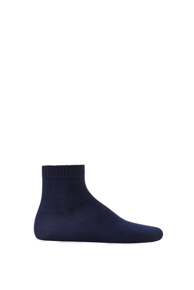 Thermoform HZTS82  Relax 2'li Kısa Çorap - Resim 6
