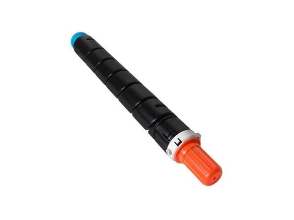 Canon CEXV34 Muadil Toner Mavi/ İRC2025 / İRC2220 / İRC2225 / İRC2230 / İRC2020 / İRC2030 ürün görseli 1