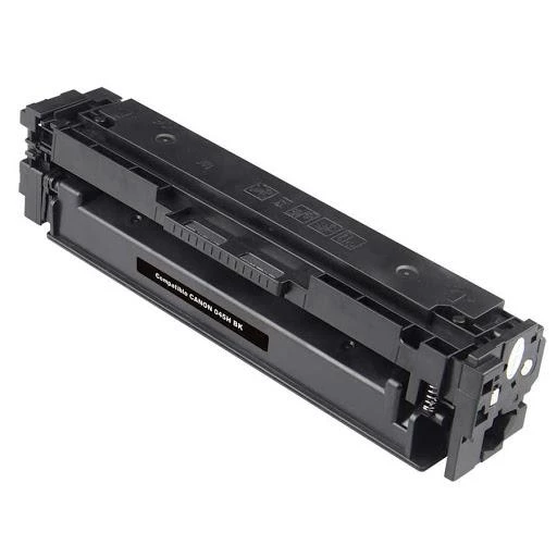 Canon CRG-045H Muadil Toner Siyah/ LBP611 / LBP613 / MF631 / MF633 / MF635 ürün görseli 1