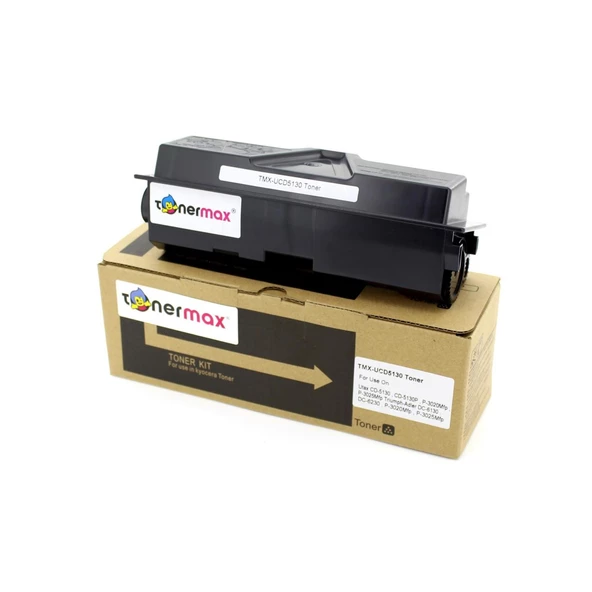 Utax CD5130 / CD5230 / CD6230 / P3020 MFP / P3025 MFP Muadil