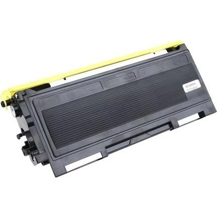 Brother DCP-7055W Muadil Toner / Brother TN-2060 Muadil Toner ürün görseli 1