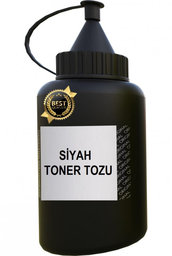 Ricoh Aficio 1270D Toner Tozu 250GR./ Aficio 1515 / MP161 / MP171 / MP201 ürün görseli 1