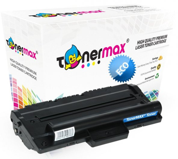 Xerox PE16 / 113R00667 Muadil Toneri - Ekonomik ürün görseli 1