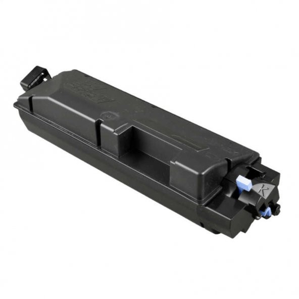 Utax PK-5017 Muadil Toner Siyah / Utax P-C3062 / P-C3066 ürün görseli 1