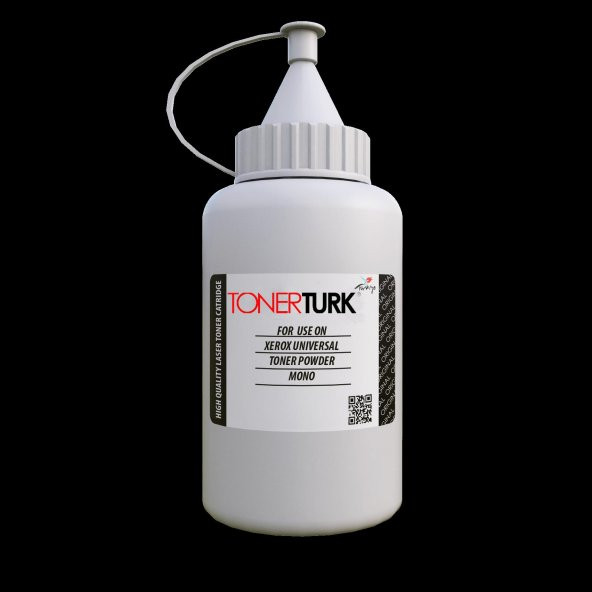 Xerox Phaser 106R02306 - 3320 Toner Tozu 500 GR. ürün görseli 1