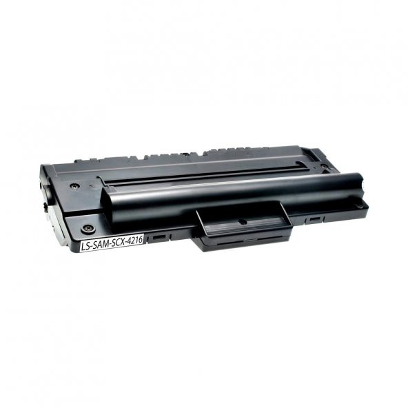 Samsung SCX-4216 A Plus Muadil Toneri ürün görseli 1