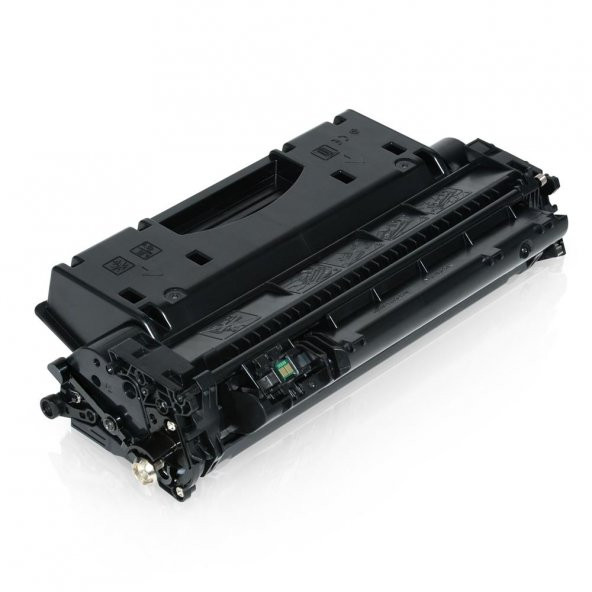 HP CE505X / P2050 / P2055 Muadil Toneri - A Plus ürün görseli 1