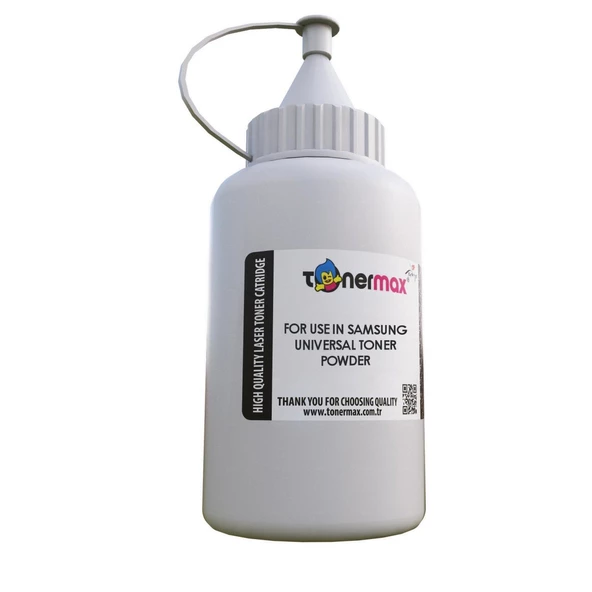 Samsung MLT-D119S Toner Tozu 500GR./ ML-1610 /ML-2010 / SCX-4521F ürün görseli 1