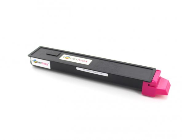Olivetti B0992 / MF2001 / MF2501 Kırmızı Muadil Toner ürün görseli 1