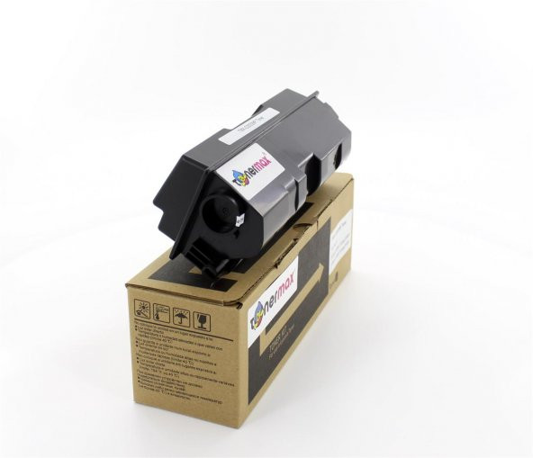 Olivetti 3003MF / 3004MF / 3013MF / 3014MF / B1009 Muadil Toner - Resim 4