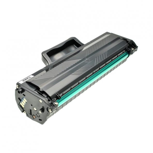 Samsung MLT-D101S Muadil Toner A Plus / ML-2160 / ML-2165 / SCX-3400 / SCX-3405 / SF-760 ürün görseli 1