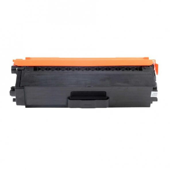 Brother TN466 Siyah Muadil Toner/ DCP-L8410CDW / MFC-L8690CDW / MFC-L8900CDW / HL-L8260CDW / HL-L8360CDW ürün görseli 1