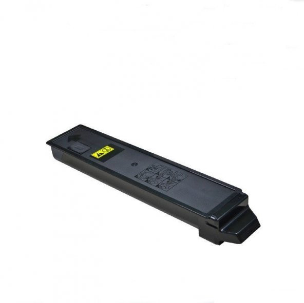 Utax CK-8520 Muadil Toner Mavi / P C2480i / P-C2480i ürün görseli 1