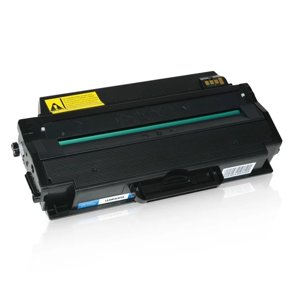 Samsung MLT-D103L / ML2950 / ML2955 / SCX-4726 / SCX-4729 / ML2951 Muadil Toner ürün görseli 1