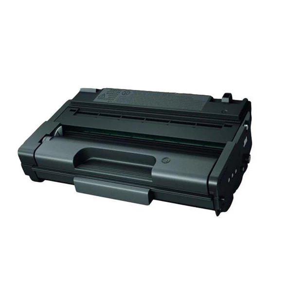 Ricoh SP311 Muadil Toner - A Plus / SP-325 / SP-377 ürün görseli 1