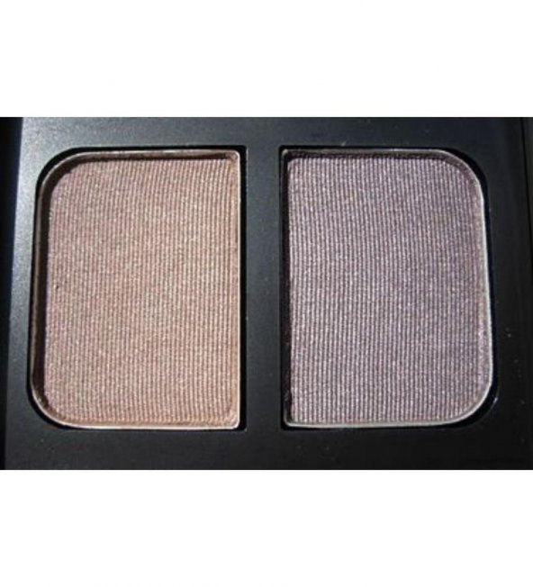 Nars Duo Far Refill Brousse ürün görseli 1