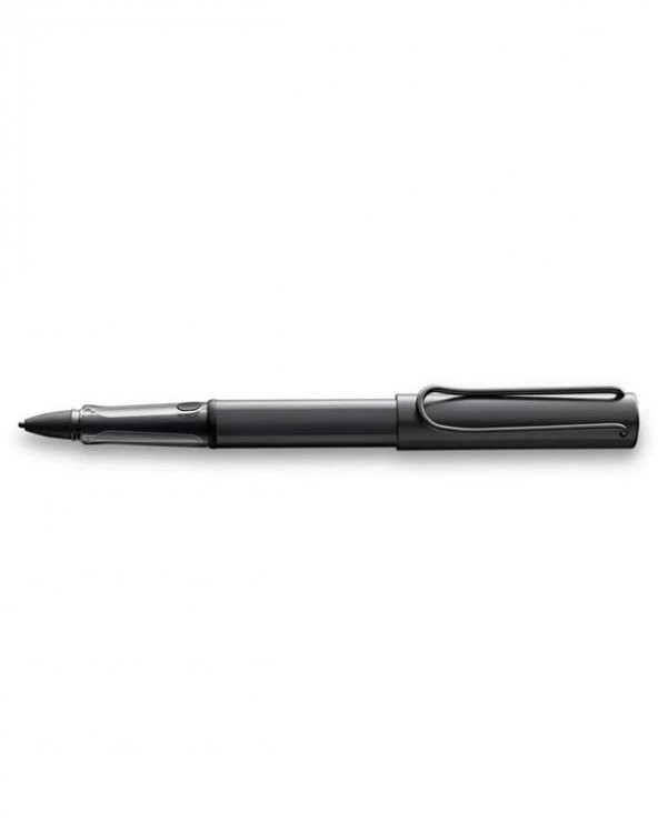 Lamy Al-Star Siyah Emr Tablet Kalemi 471 ürün görseli 1