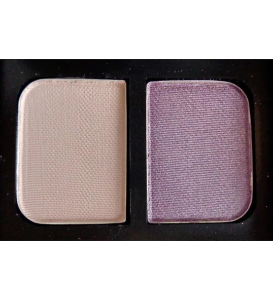 Nars Duo Far Refill Violetta ürün görseli 1