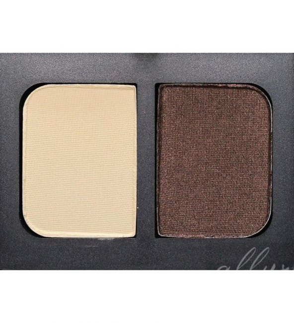 Nars Duo Far Refill India Song ürün görseli 1