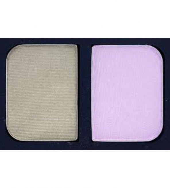 Nars Duo Far Refill Lost Coast ürün görseli 1