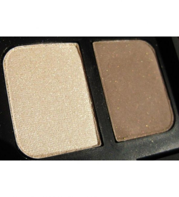 Nars Duo Far Refill Bellissima ürün görseli 1