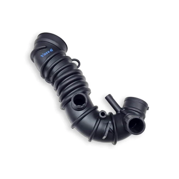 VW Passat B5 1997-2000 1.8T AEB Motor Turbo Hava Hortumu 058133356L ürün görseli 1