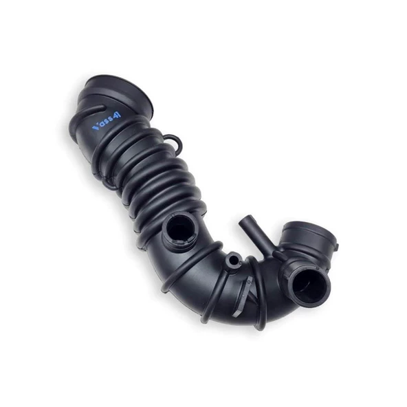 VW Passat B5 1997-2000 1.8T APU Motor Turbo Hava Hortumu 058133356L ürün görseli 1