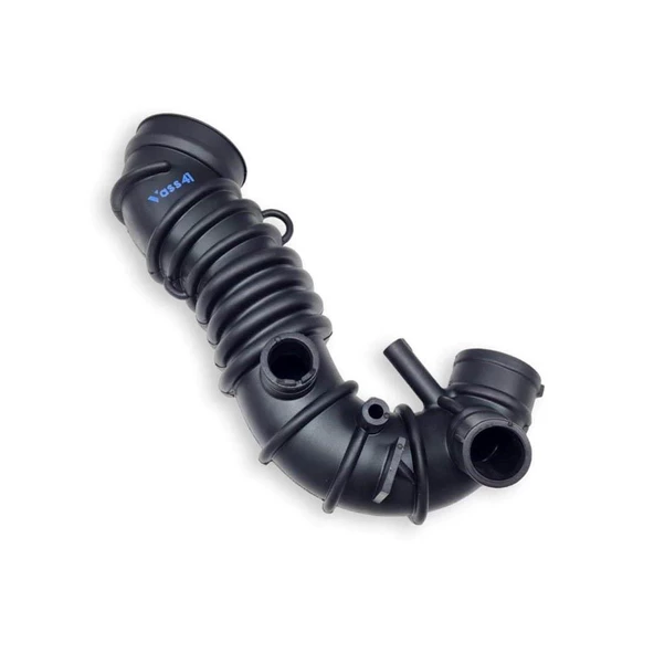 Audi A4 1995-2000 1.8T AJL Motor Turbo Hava Emiş Hortumu 058133356L ürün görseli 1