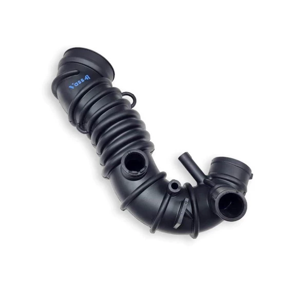 Audi A6 1998-2001 1.8T ANB Motor Turbo Hava Emiş Hortumu 058133356L ürün görseli 1