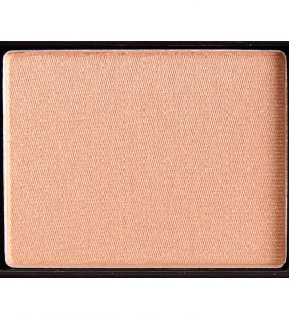 Nars Allık Refill Satellite Of Love ürün görseli 1