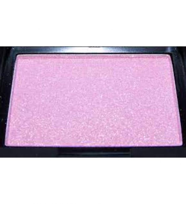 Nars New Order Highlighting Blush Refill ürün görseli 1