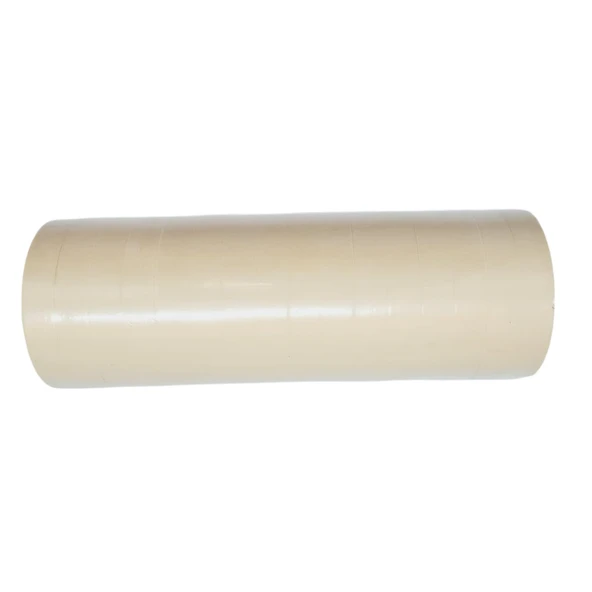 Dayson Professional 18mm Kağıt Bant Maskeleme Bandı | En Zorlu İşleriniz için Mükemmel Çözüm | 8 ADET ürün görseli 1