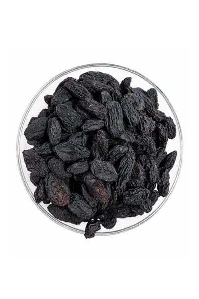 Siyah Üzüm Çekirdeksiz 1000 gr - Resim 2