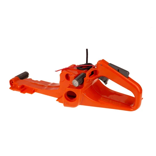 HUSQV.365/372XP/365XTORQ/372XTORQ BENZİN DEPOSU KOMPLE VETA 166888 ürün görseli 1