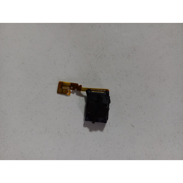 ASLANTİC Samsung Galaxy Grand Neo Plus GT-I9060I BUZZER ürün görseli 1