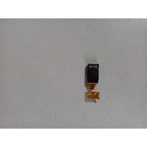 ASLANTİC Samsung Galaxy Grand Neo Plus GT-I9060I İÇ KULAKLIK EAR ürün görseli 1