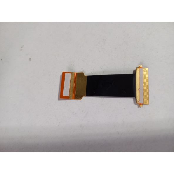 ASLANTİC SAMSUNG SGH-U700 ARA FLİM ürün görseli 1