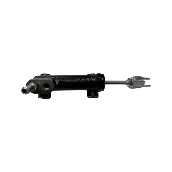 Debriyaj Üst Merkez H100 / L300 - Resim 2