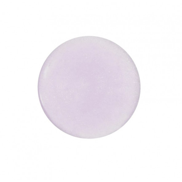 wet n wild Prep Prime Focus Primer Serum 30 ML - Resim 3