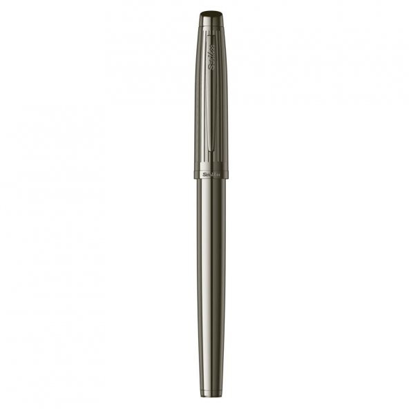 SCRIKSS ROLLER TITANIUM LUX KUTU (39) - Resim 2