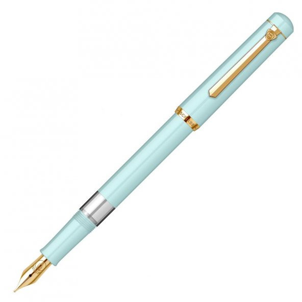 SCRIKSS DOLMAKALEM  MINT (419M) ürün görseli 1