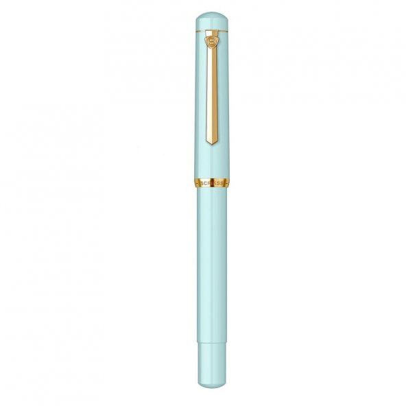 SCRIKSS DOLMAKALEM  MINT (419M) - Resim 3