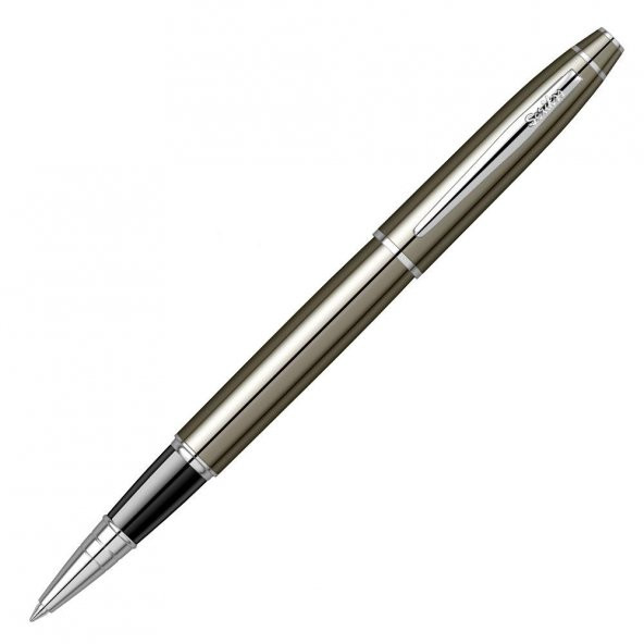 SCRIKSS ROLLER TITANIUM (35) ürün görseli 1