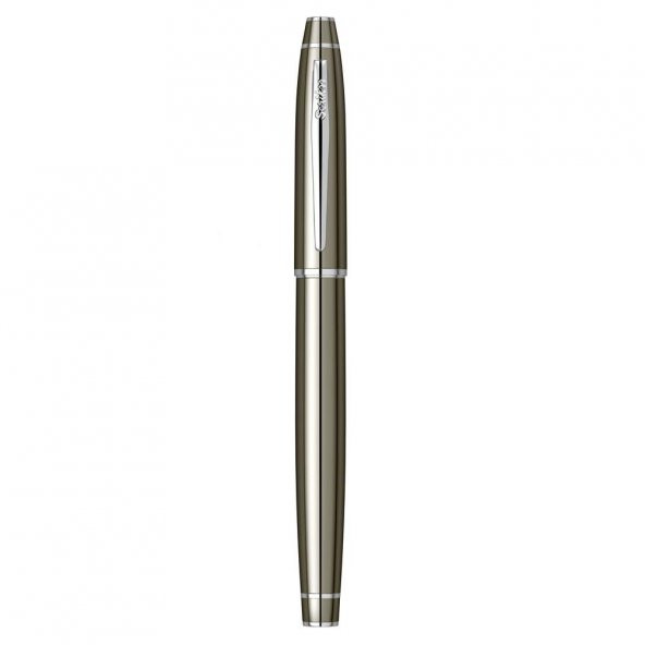 SCRIKSS ROLLER TITANIUM (35) - Resim 2