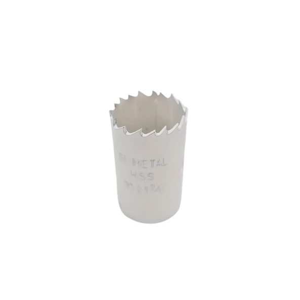 KniSaw Bi Metal Delik Testeresi 30 MM (KS 51425) ürün görseli 1