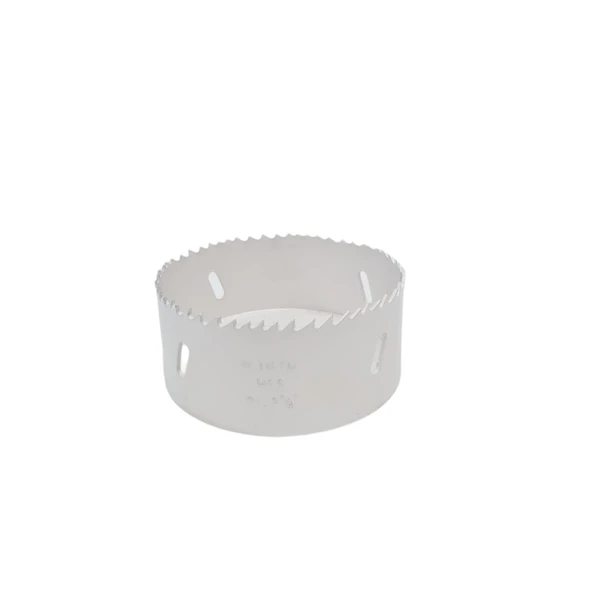 KniSaw Bi Metal Delik Testeresi 95 MM (KS 51473) ürün görseli 1