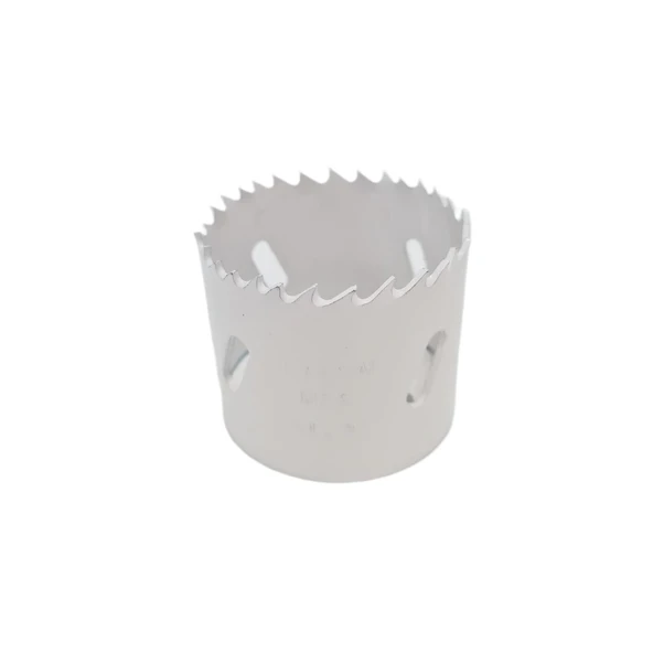 KniSaw Bi Metal Delik Testeresi 51 MM (KS 51443) ürün görseli 1