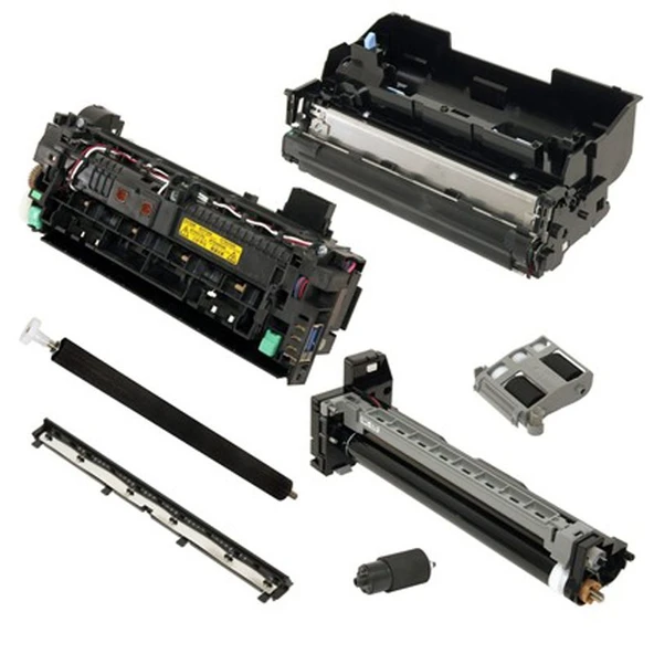 KYOCERA MK-3060 Orjinal Bakım Kiti - Maintenance Kit ürün görseli 1