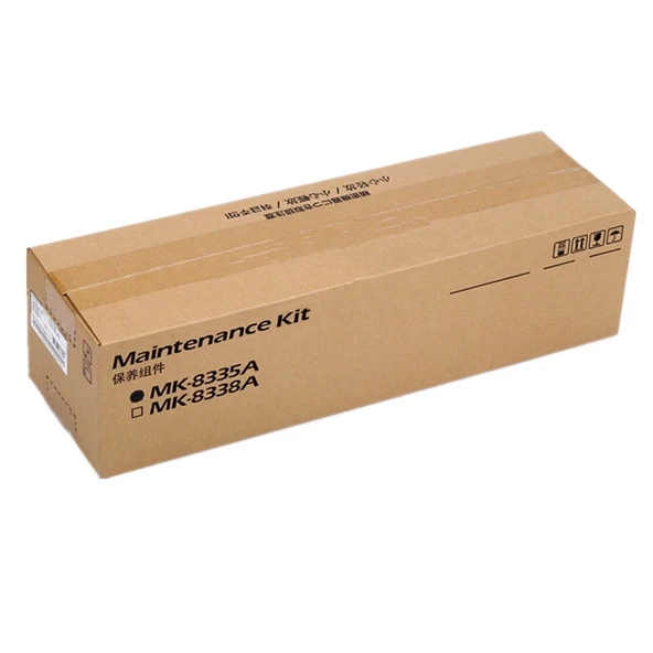 KYOCERA MK-8335A Orjinal Bakım Kiti - Maintenance Kit ürün görseli 1